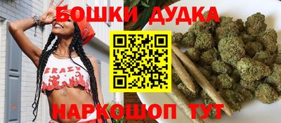 a pvp Дмитров