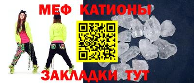 a pvp Дмитров